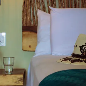 La Tulumena Residence Hotel Tulum