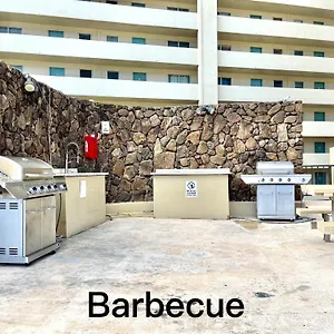 Diamond, Ocean, And Canal View Affordable Family House7person Aparthotel Honolulu