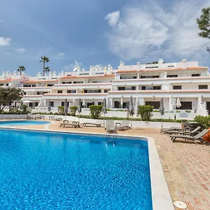 Valverde - Quinta Do Holiday park Quinta do Lago